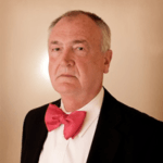 David  Grant Altizer Attorney Photo